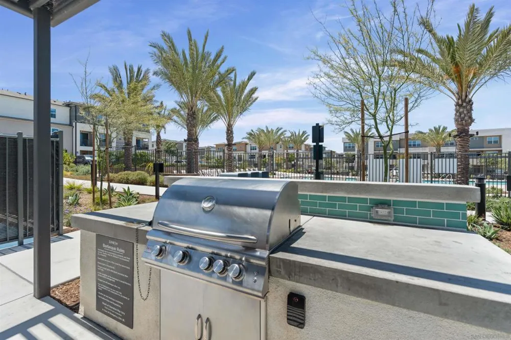 845 Hana Ave #2 Chula Vista, CA 91911
