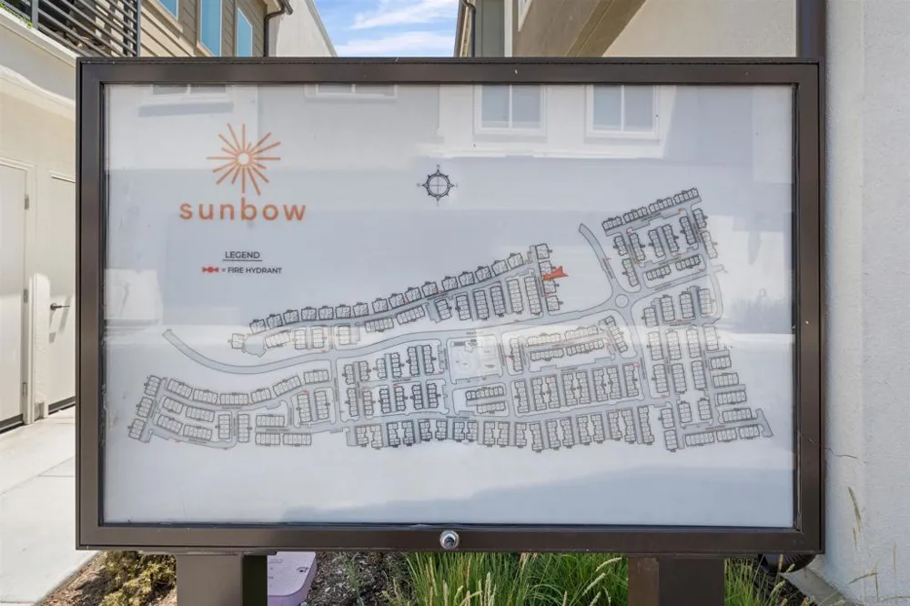 845 Hana Ave #2 Chula Vista, CA 91911