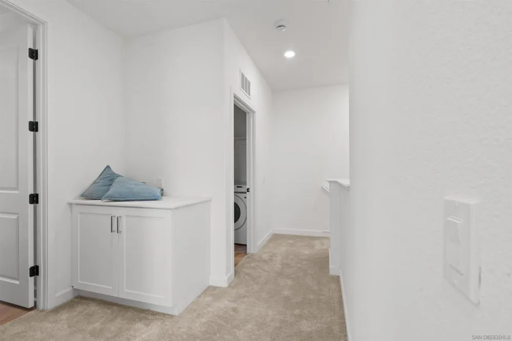 845 Hana Ave #2 Chula Vista, CA 91911