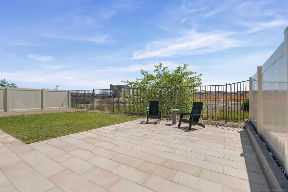 845 Hana Ave #2 Chula Vista, CA 91911