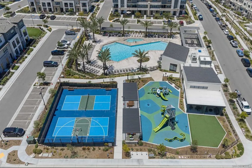 845 Hana Ave #2 Chula Vista, CA 91911