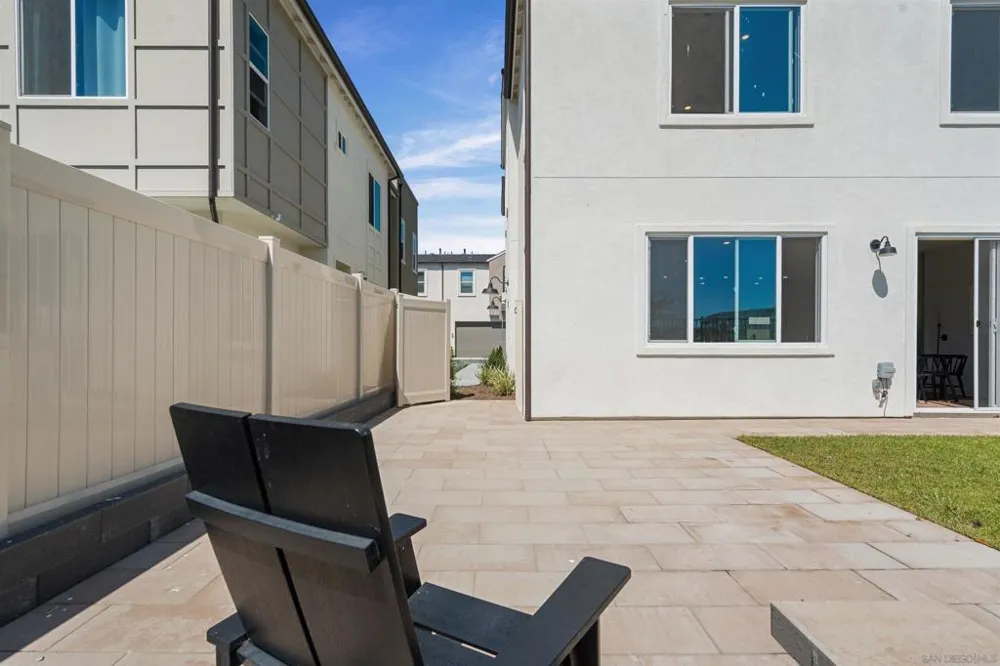 845 Hana Ave #2 Chula Vista, CA 91911