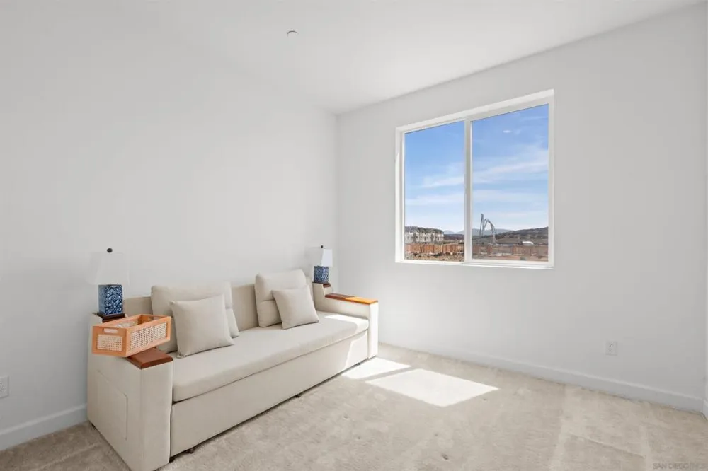 845 Hana Ave #2 Chula Vista, CA 91911