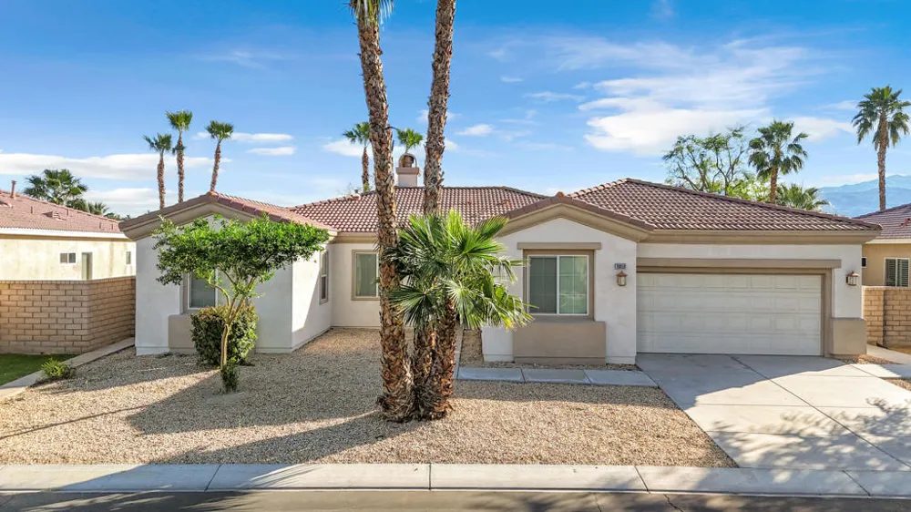 79859 Amora Drive La Quinta, CA 92253