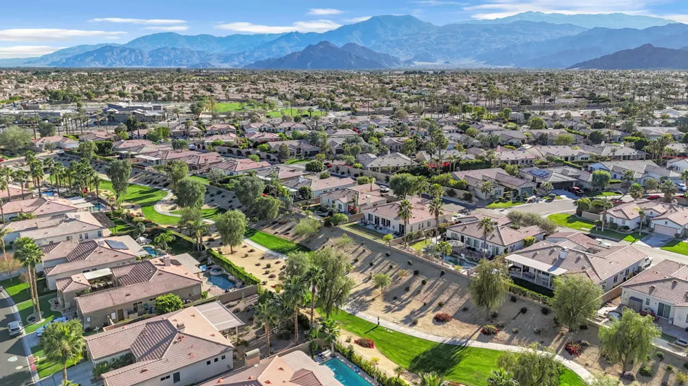 79859 Amora Drive La Quinta, CA 92253