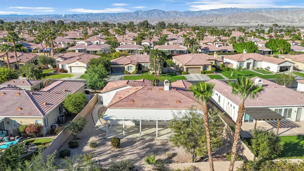 79859 Amora Drive La Quinta, CA 92253