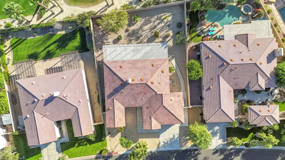 79859 Amora Drive La Quinta, CA 92253