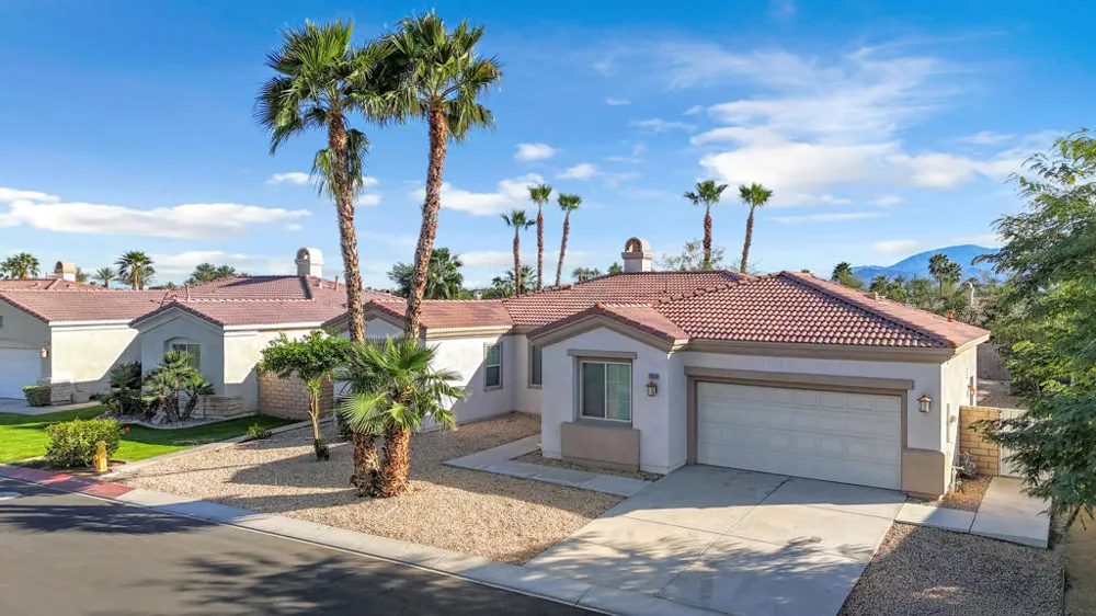 79859 Amora Drive La Quinta, CA 92253