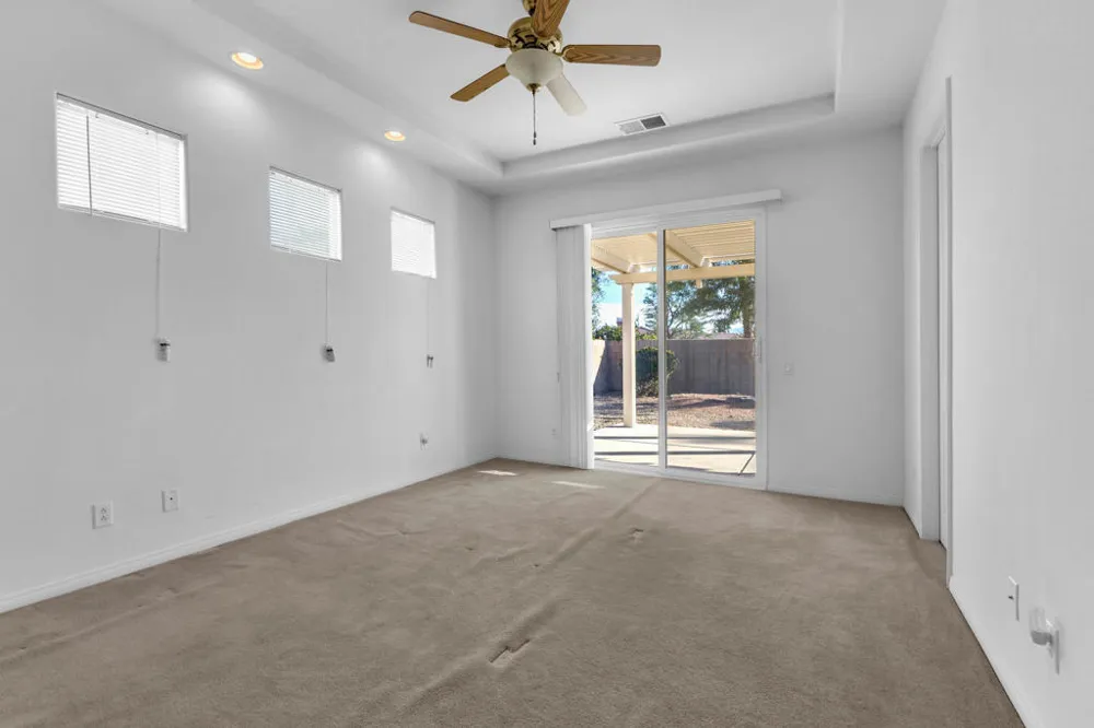79859 Amora Drive La Quinta, CA 92253