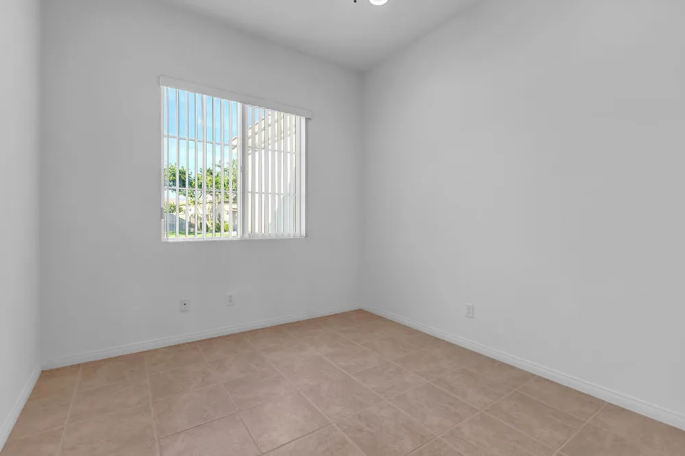 79859 Amora Drive La Quinta, CA 92253