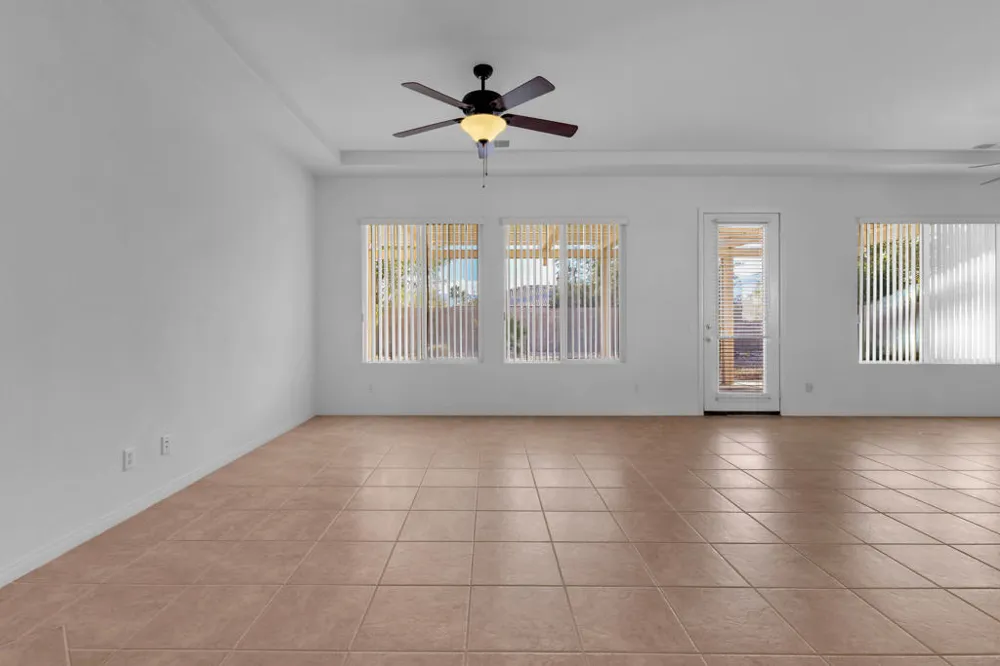 79859 Amora Drive La Quinta, CA 92253