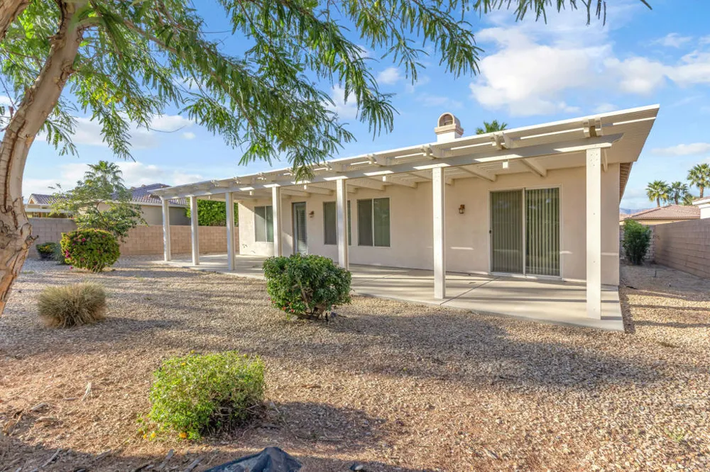 79859 Amora Drive La Quinta, CA 92253