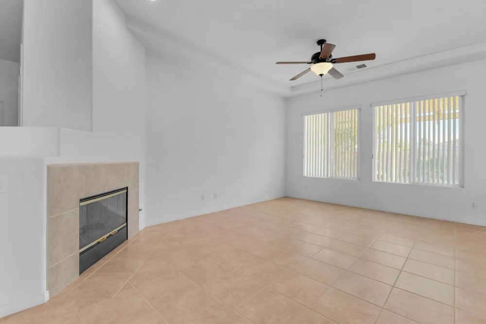 79859 Amora Drive La Quinta, CA 92253