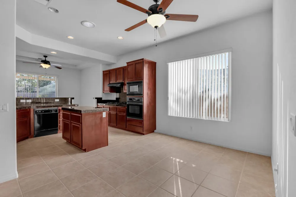 79859 Amora Drive La Quinta, CA 92253