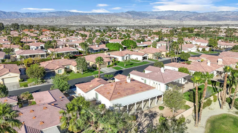 79859 Amora Drive La Quinta, CA 92253