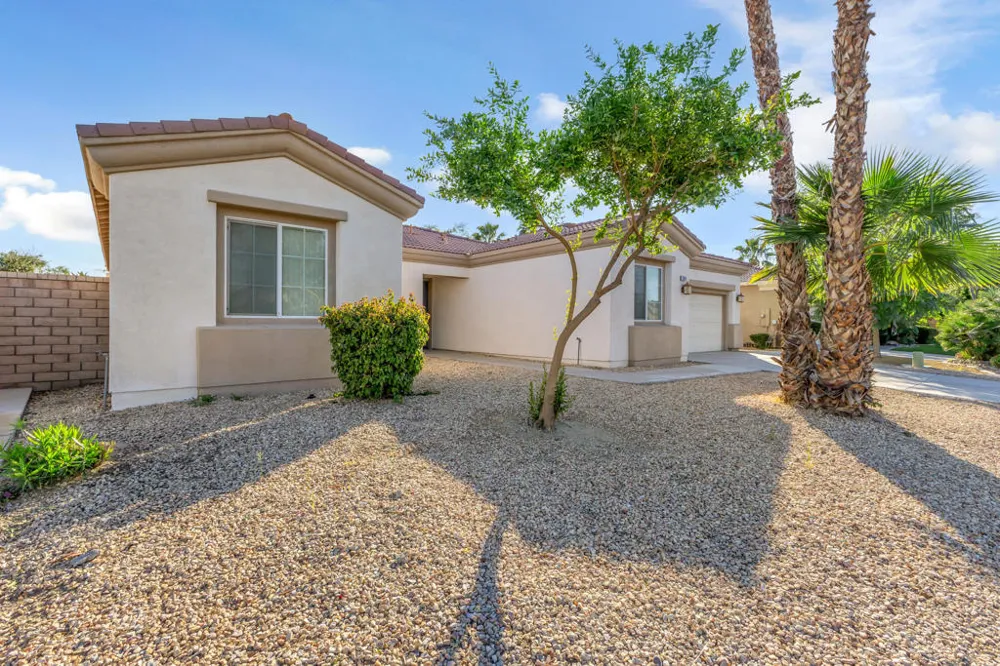 79859 Amora Drive La Quinta, CA 92253