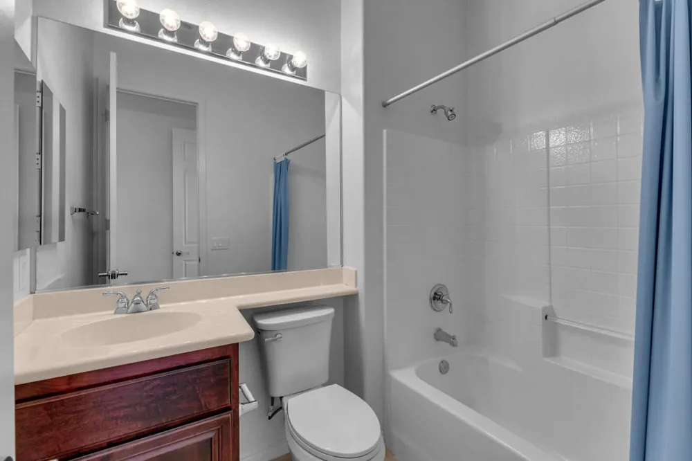 79859 Amora Drive La Quinta, CA 92253