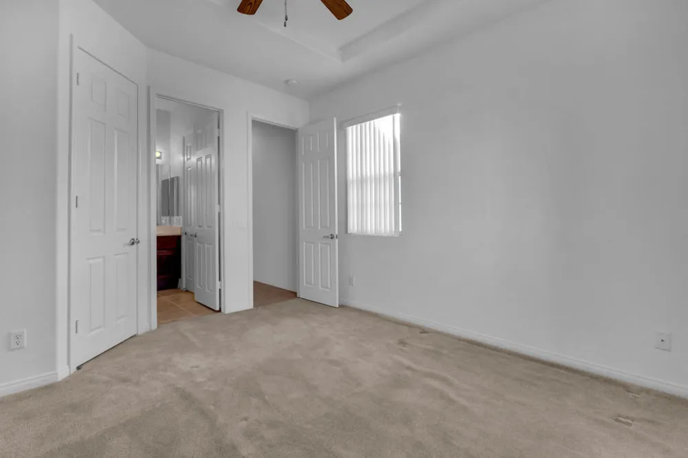 79859 Amora Drive La Quinta, CA 92253