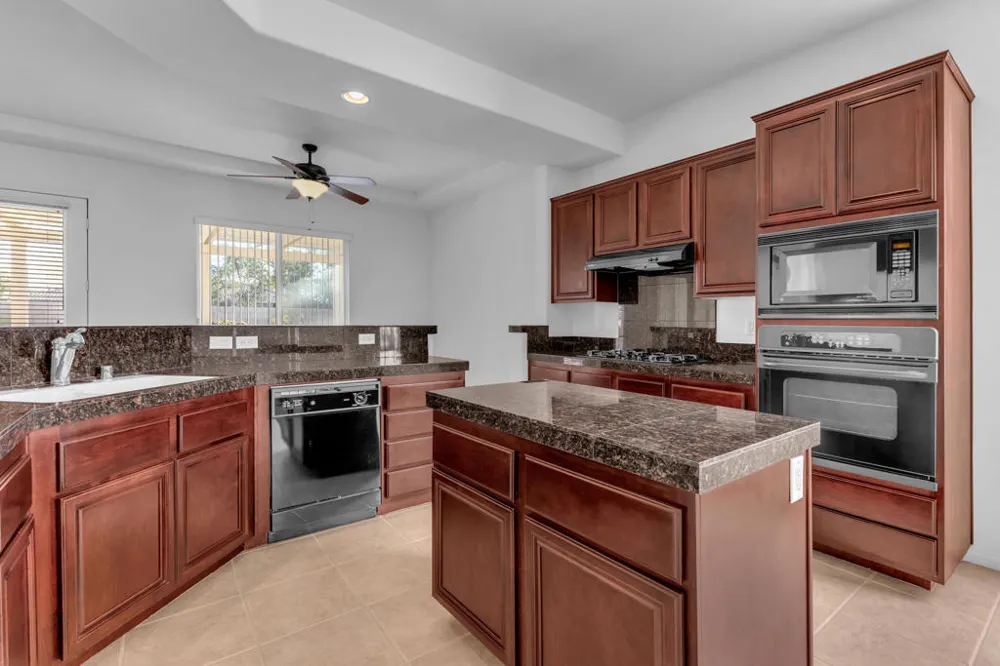 79859 Amora Drive La Quinta, CA 92253