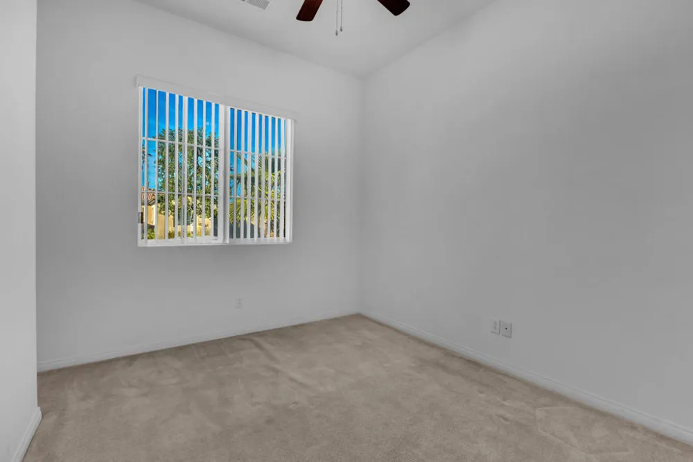 79859 Amora Drive La Quinta, CA 92253