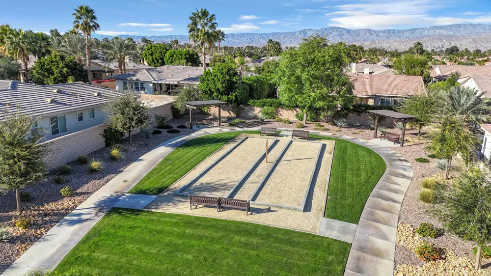 79859 Amora Drive La Quinta, CA 92253