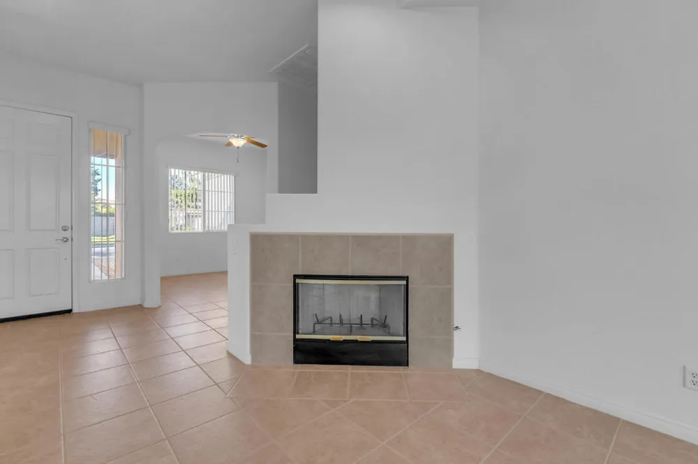 79859 Amora Drive La Quinta, CA 92253