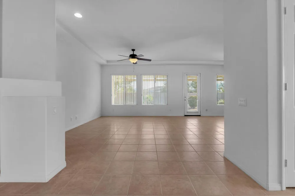 79859 Amora Drive La Quinta, CA 92253