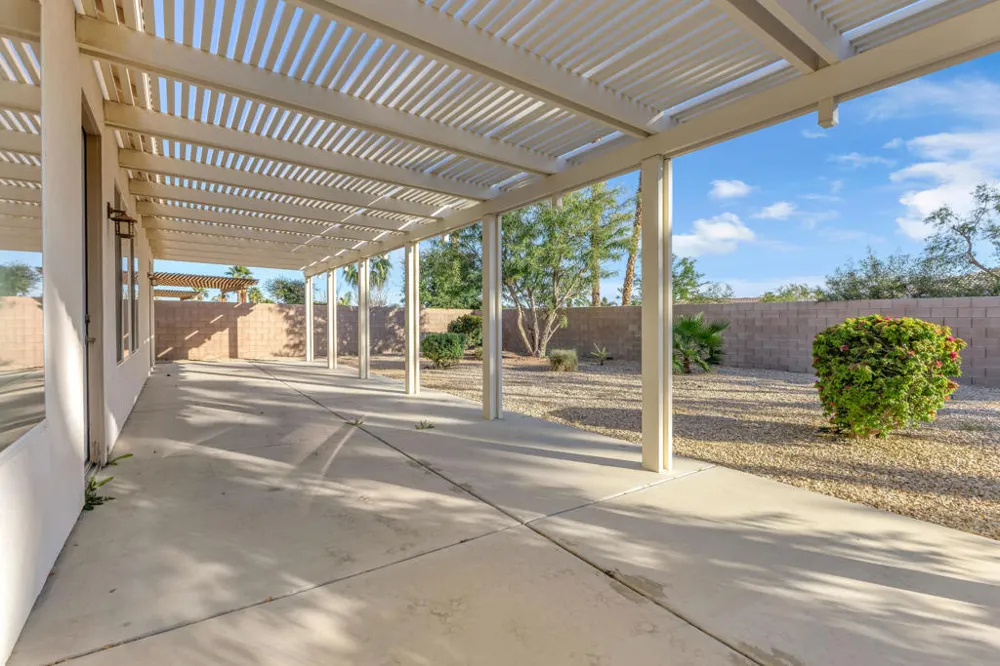 79859 Amora Drive La Quinta, CA 92253