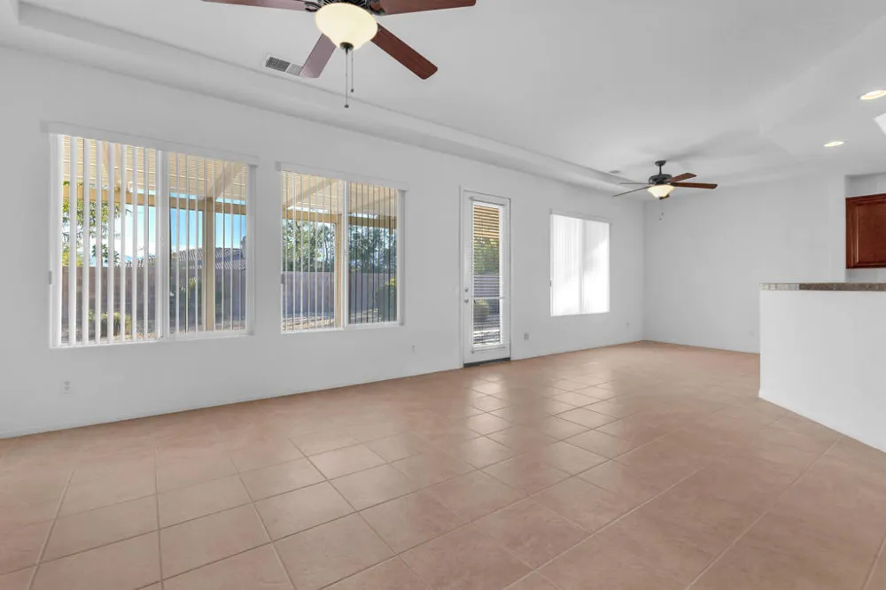 79859 Amora Drive La Quinta, CA 92253
