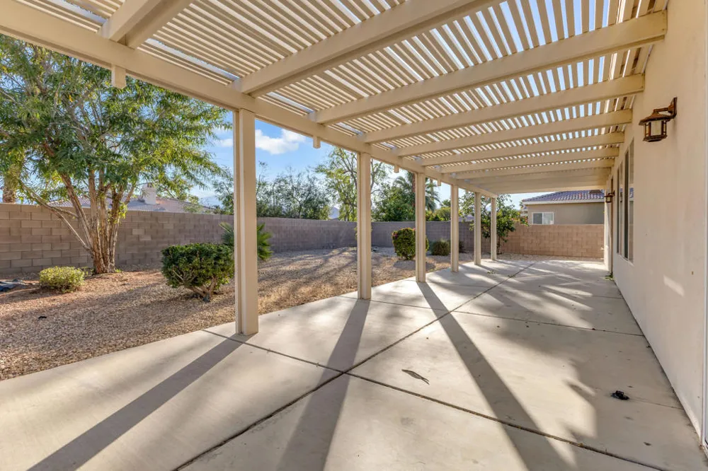 79859 Amora Drive La Quinta, CA 92253