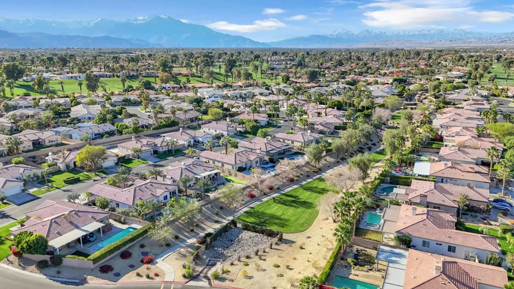 79859 Amora Drive La Quinta, CA 92253