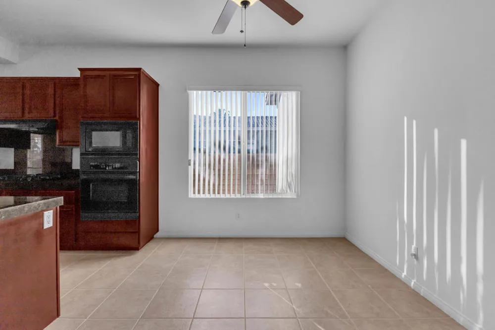 79859 Amora Drive La Quinta, CA 92253