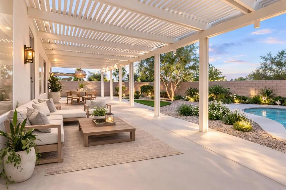 79859 Amora Drive La Quinta, CA 92253