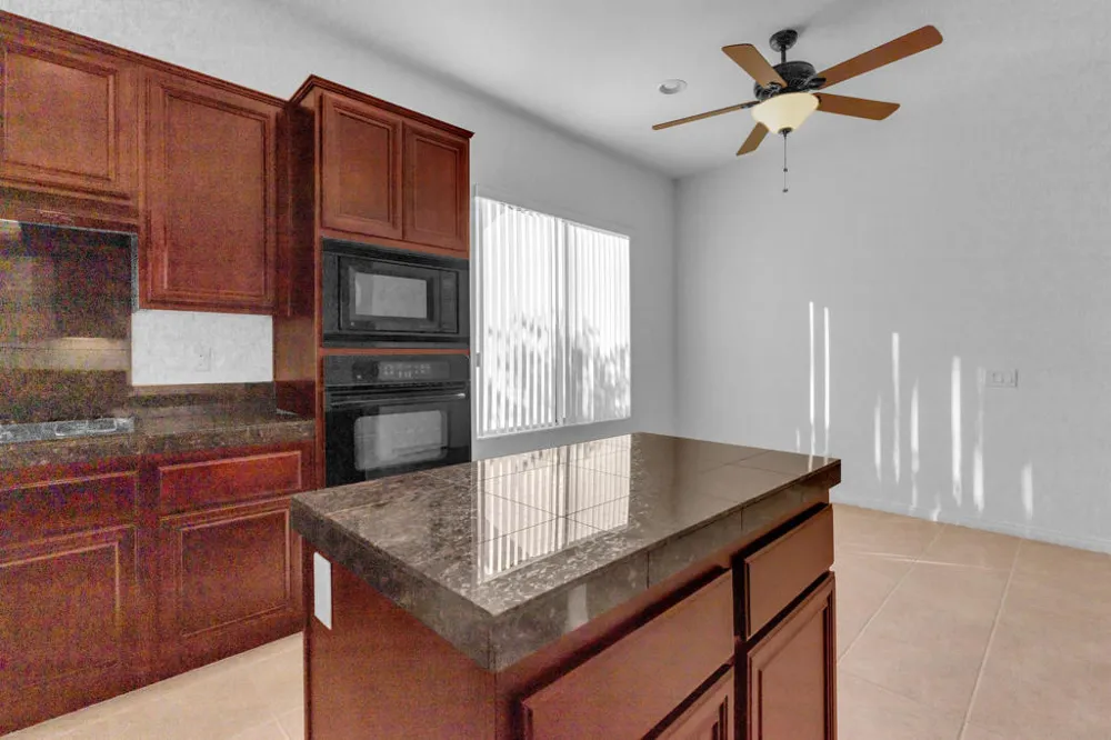 79859 Amora Drive La Quinta, CA 92253