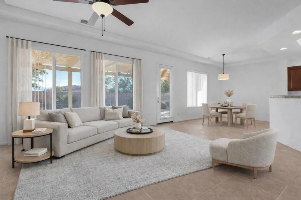 79859 Amora Drive La Quinta, CA 92253