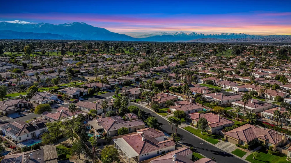 79859 Amora Drive La Quinta, CA 92253