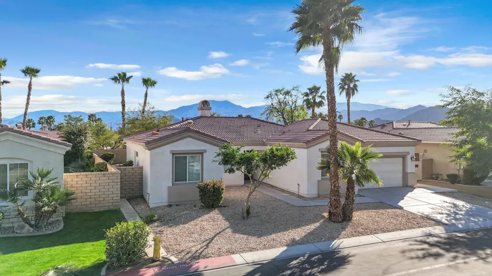 79859 Amora Drive La Quinta, CA 92253