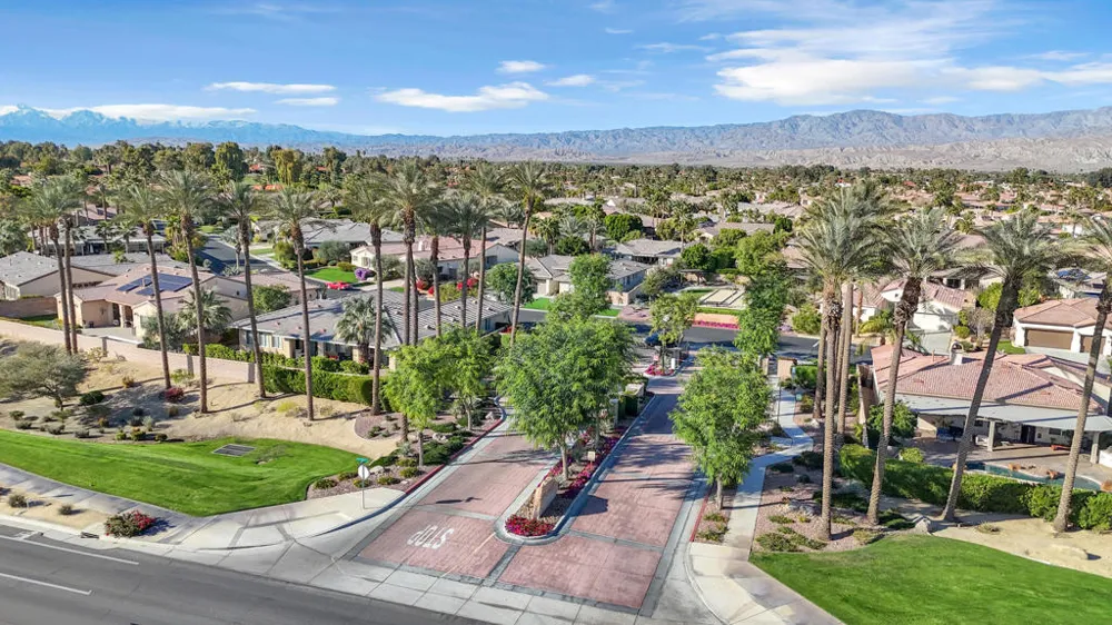 79859 Amora Drive La Quinta, CA 92253