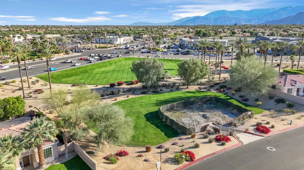 79859 Amora Drive La Quinta, CA 92253