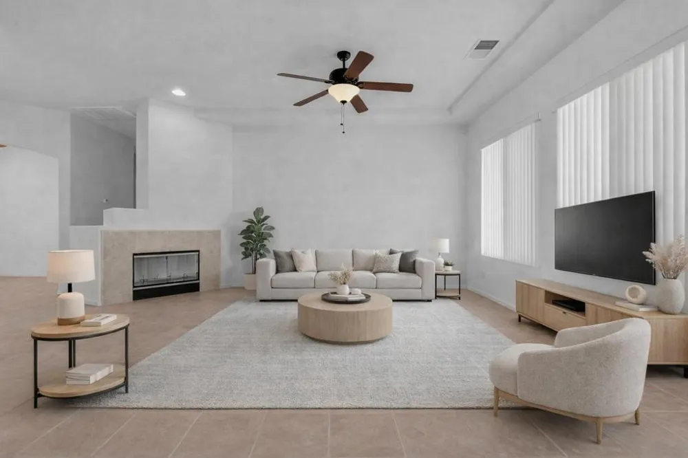 79859 Amora Drive La Quinta, CA 92253