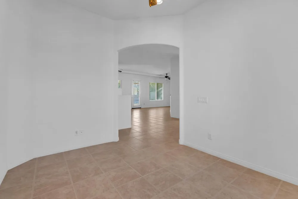 79859 Amora Drive La Quinta, CA 92253