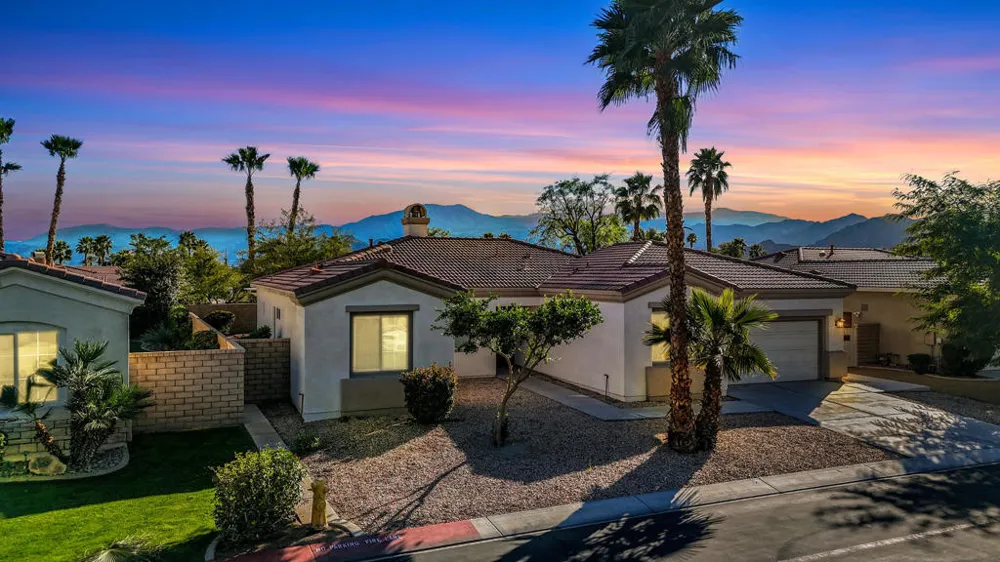 79859 Amora Drive La Quinta, CA 92253