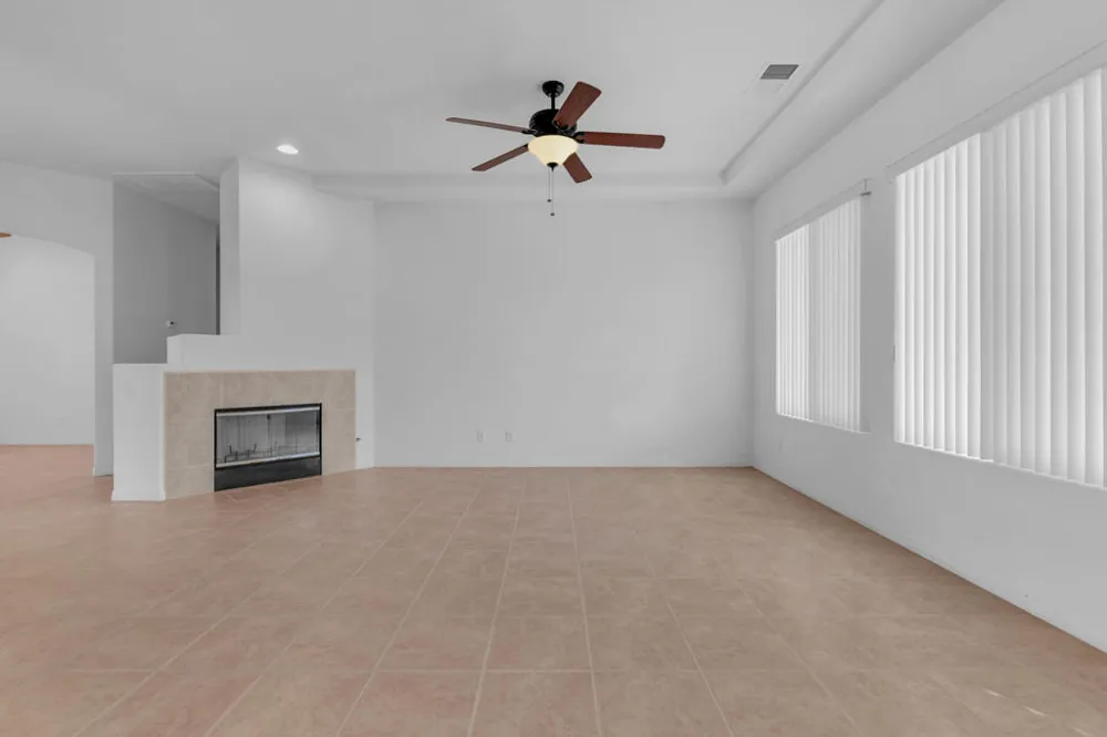 79859 Amora Drive La Quinta, CA 92253