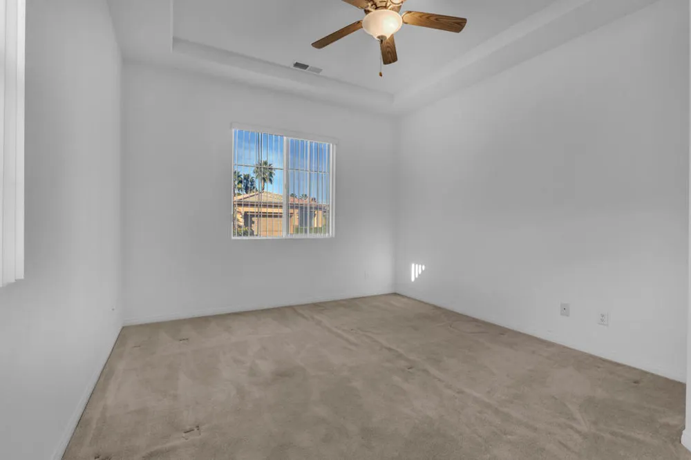 79859 Amora Drive La Quinta, CA 92253