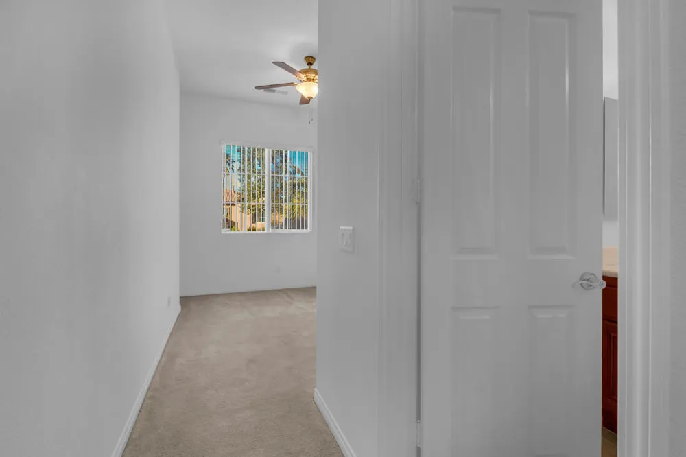 79859 Amora Drive La Quinta, CA 92253