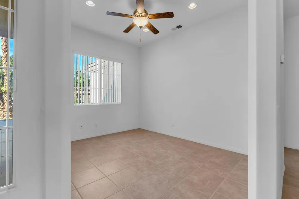 79859 Amora Drive La Quinta, CA 92253