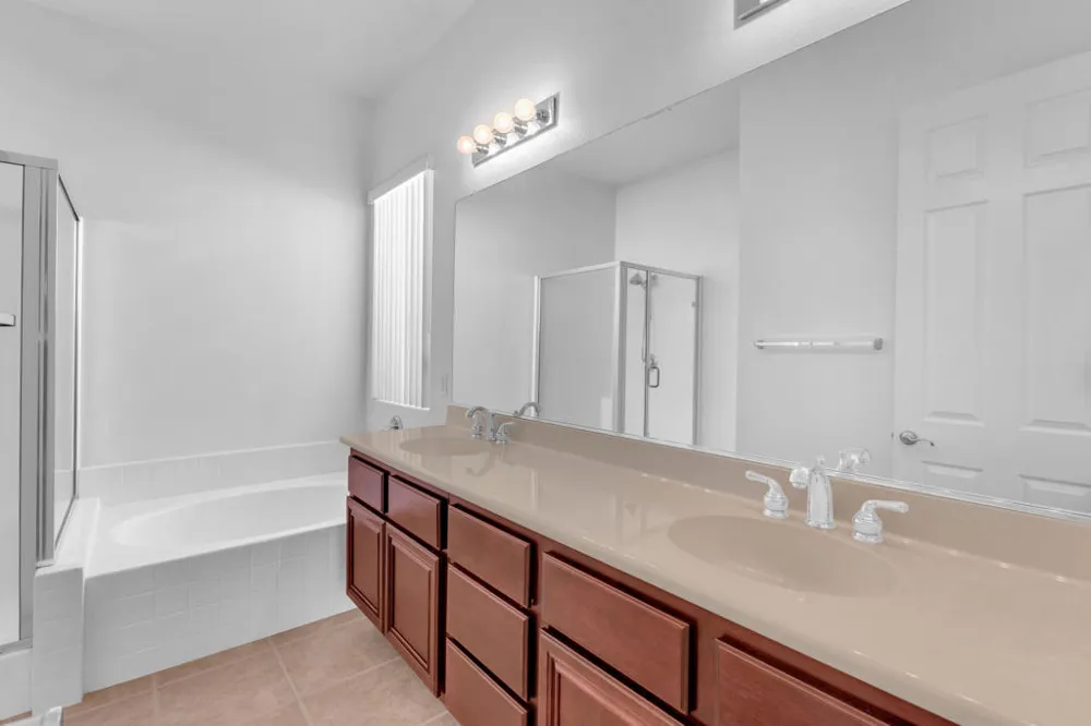 79859 Amora Drive La Quinta, CA 92253