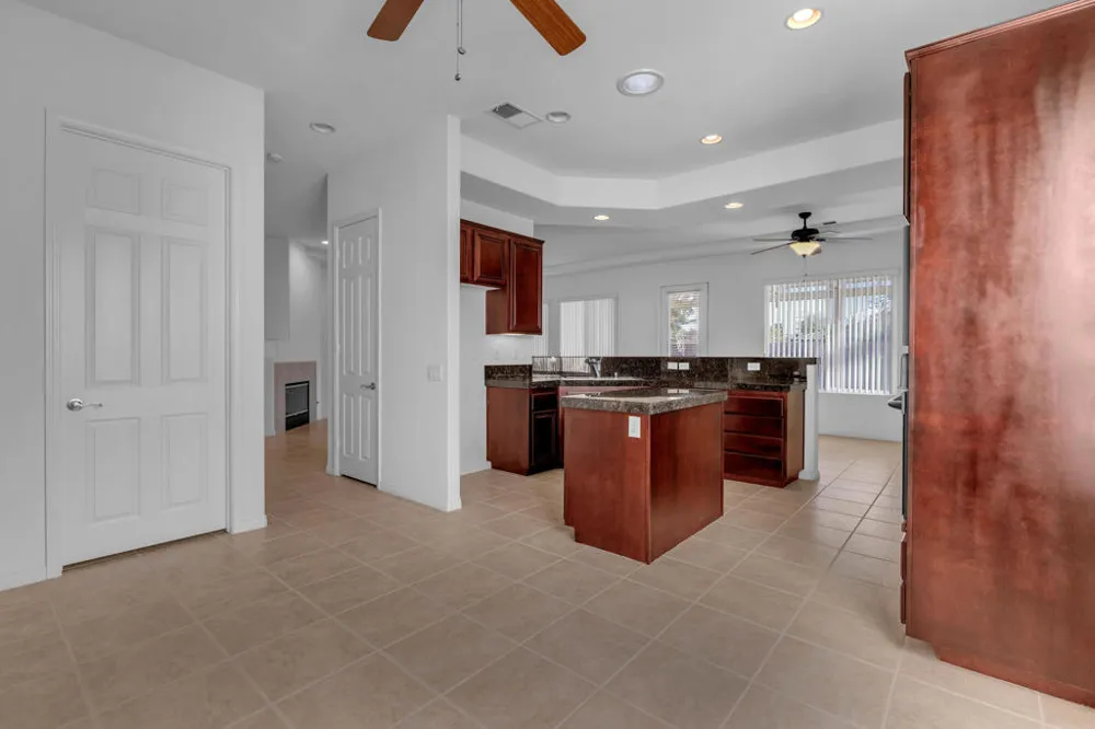 79859 Amora Drive La Quinta, CA 92253