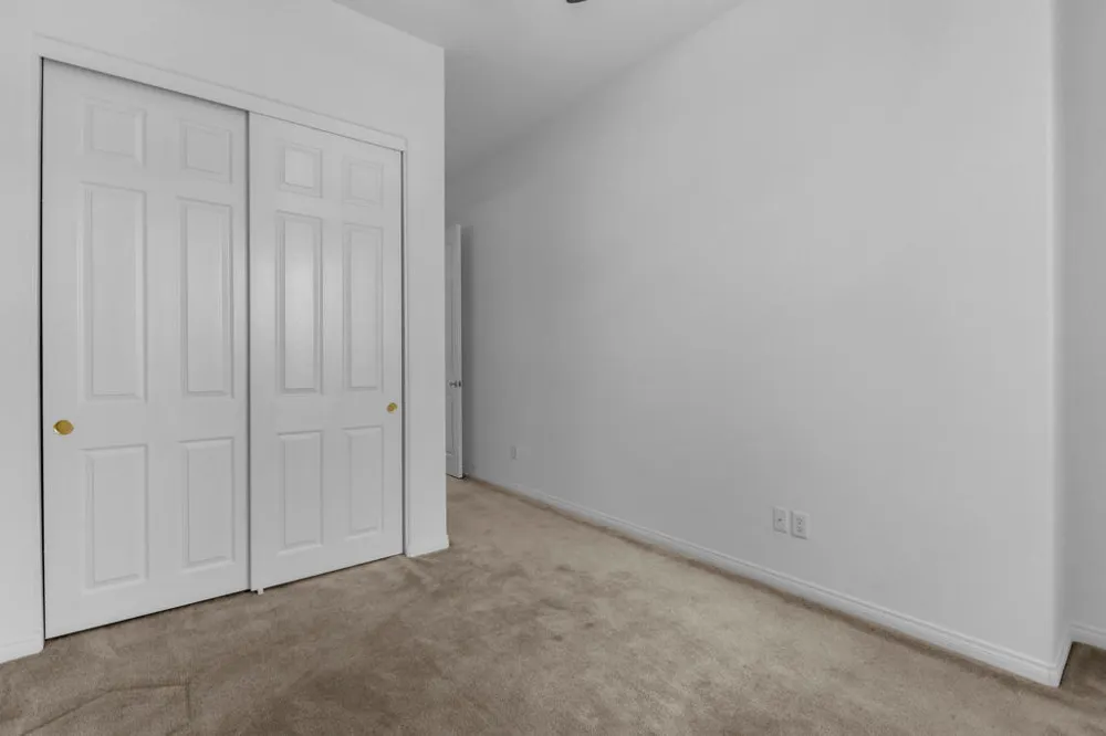 79859 Amora Drive La Quinta, CA 92253
