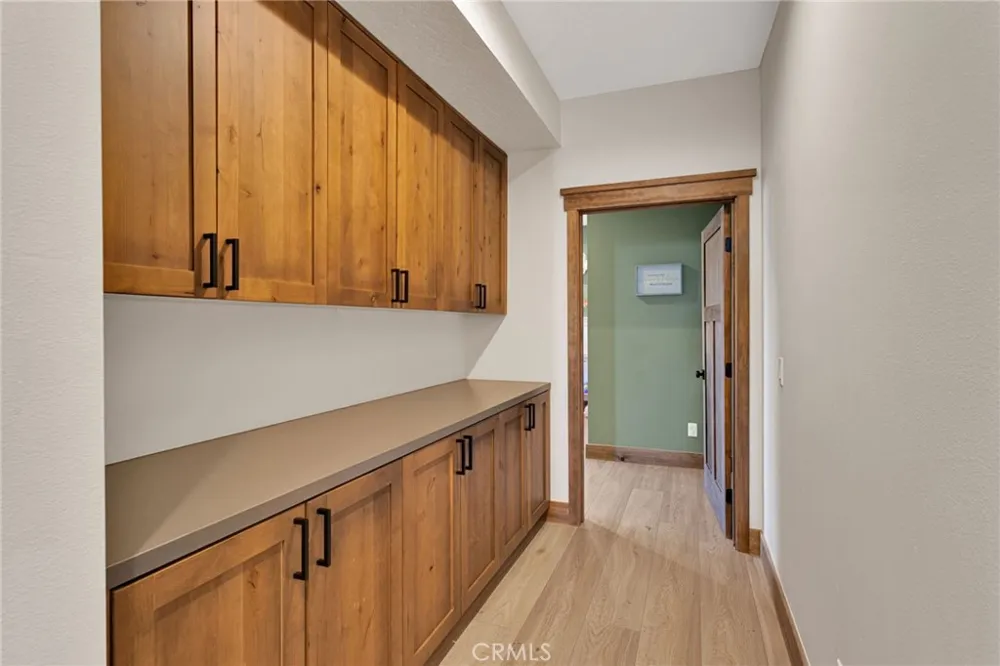 5548 Locarno Wrightwood, CA 92397